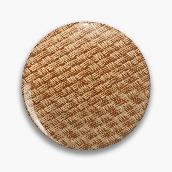 Item preview, Stylish golden copper braided wires designed and sold by SulkaCreative.