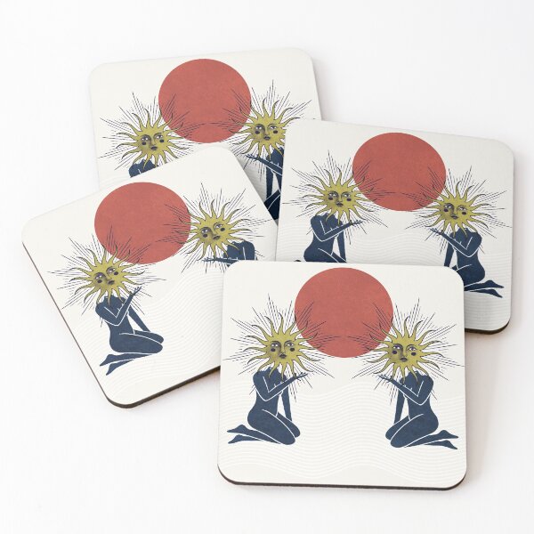Item preview, Sunshine designed and sold by DesignAzalea.