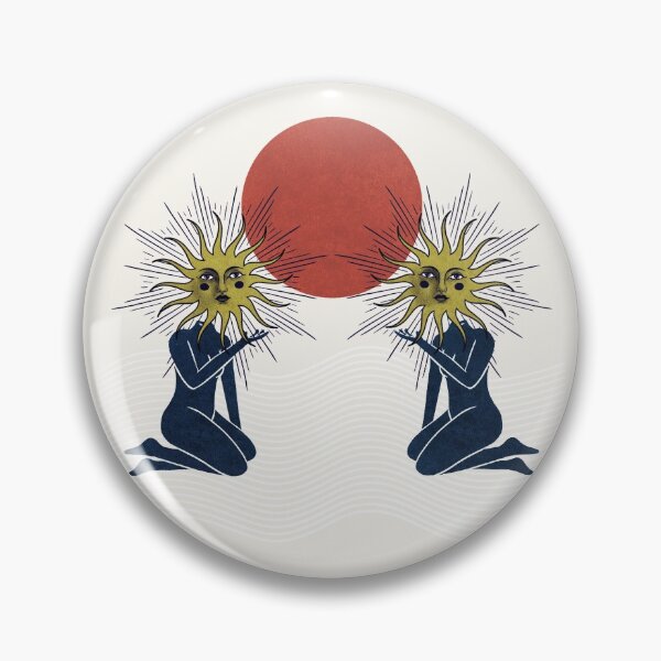 Item preview, Sunshine designed and sold by DesignAzalea.