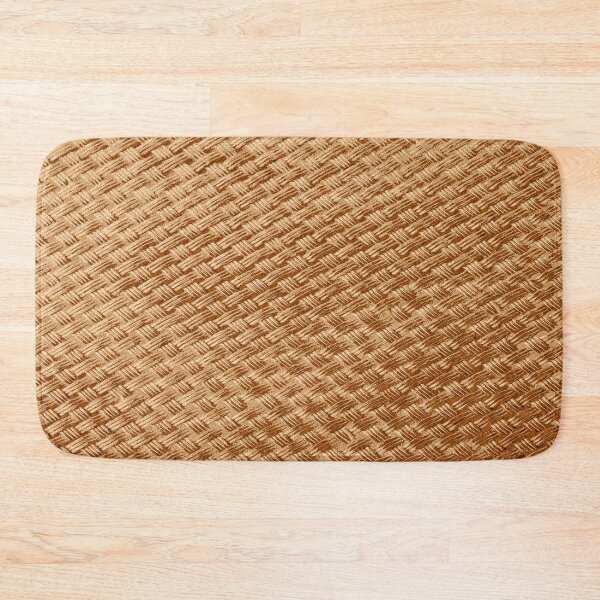 Item preview, Stylish golden copper braided wires designed and sold by SulkaCreative.