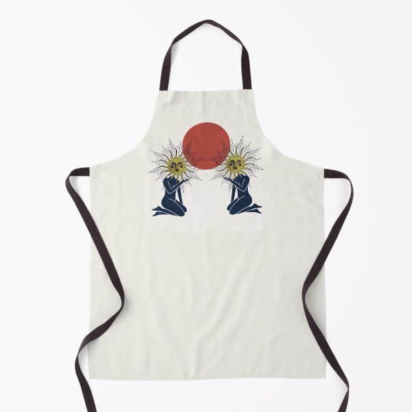 Item preview, Sunshine designed and sold by DesignAzalea.