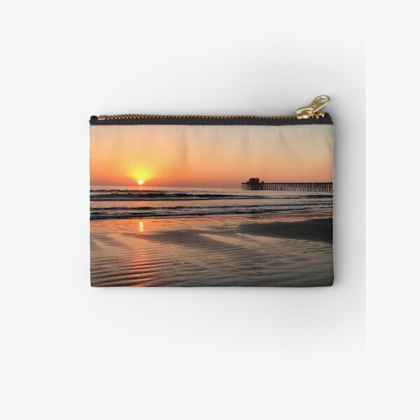 Item preview, Oceanside, California sunset designed and sold by Michelle Sinz.