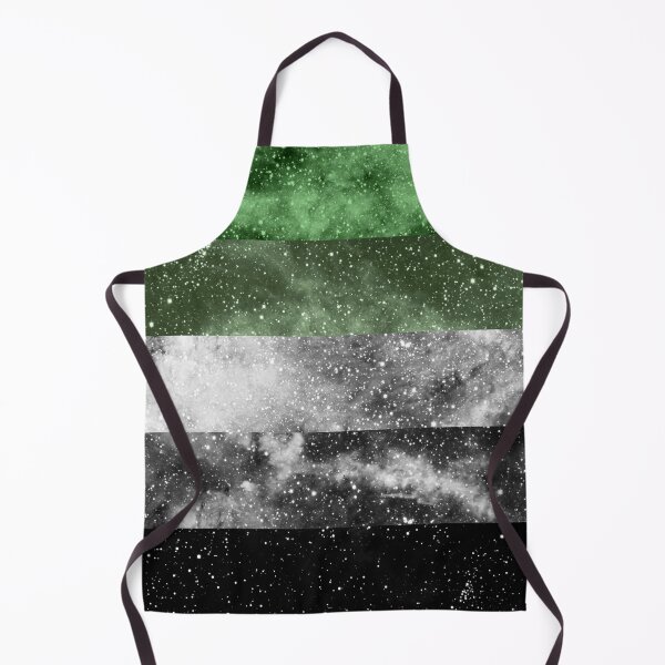 Item preview, Aro Galaxy designed and sold by child-star.