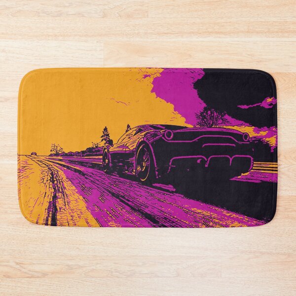 Item preview, Supercoche designed and sold by ^ H12021 ^.