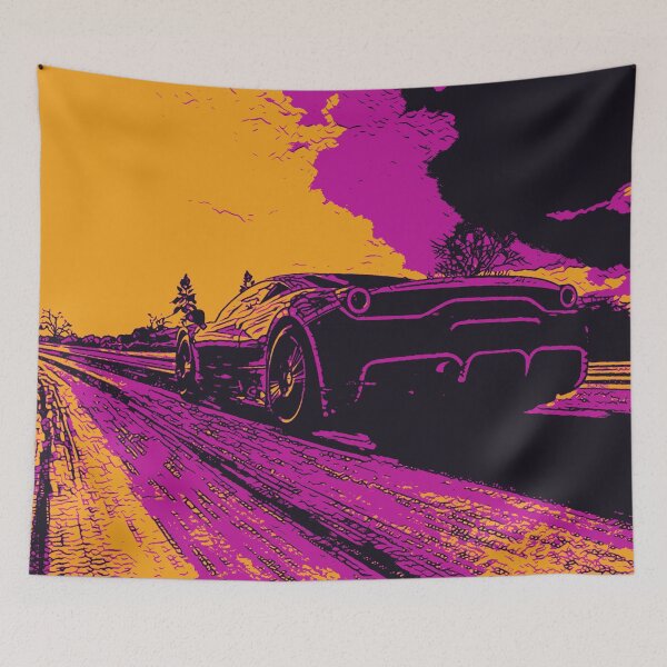 Item preview, Super car designed and sold by ^ H12021 ^.