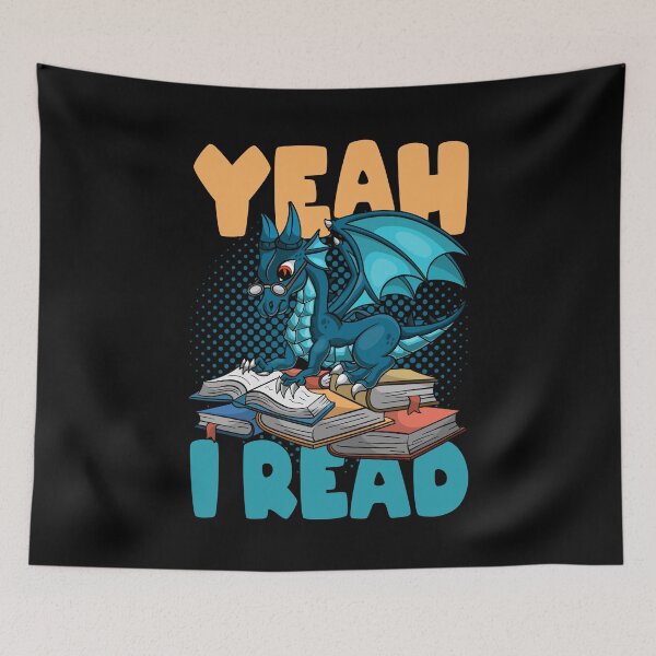 Item preview, Smart Dragon designed and sold by WiBto.