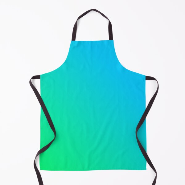 Item preview, The combination of two colors of green & blue designed and sold by Ninadvartak303.
