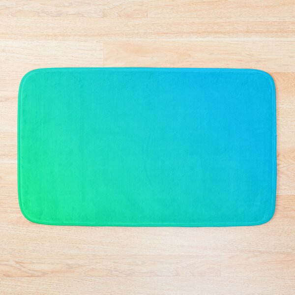 Item preview, The combination of two colors of green & blue designed and sold by Ninadvartak303.