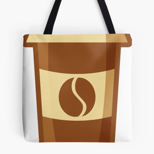Item preview, Fancy Paper Coffee Cup designed and sold by Yuzach.