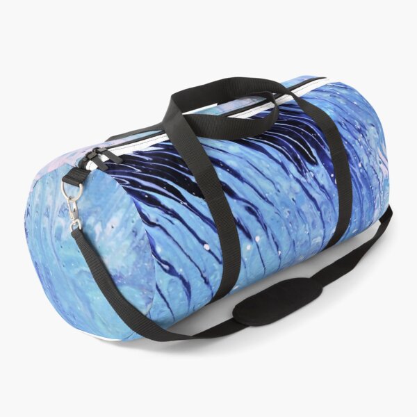 Item preview, Some beach, somewhere... designed and sold by Michelle Sinz.