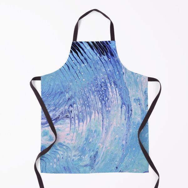 Item preview, Some beach, somewhere... designed and sold by Michelle Sinz.