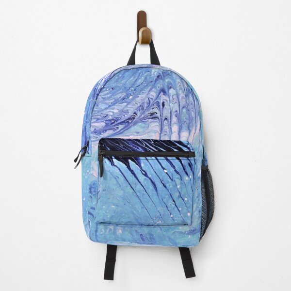 Item preview, Some beach, somewhere... designed and sold by Michelle Sinz.
