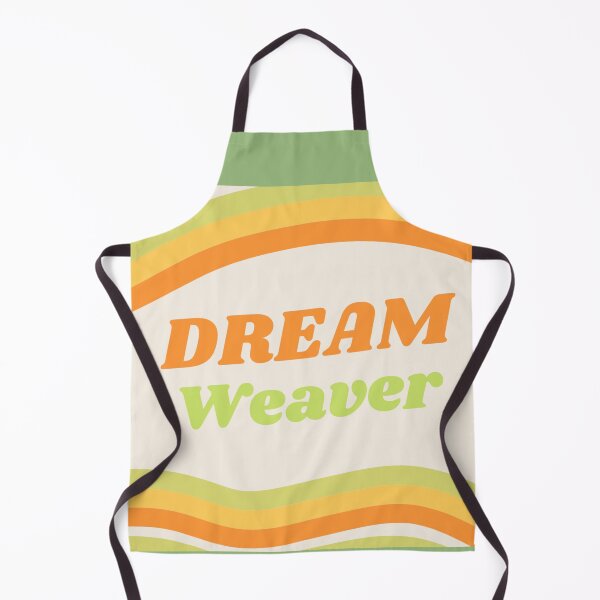 Item preview, DREAM WEAVER designed and sold by SunfullyYours.