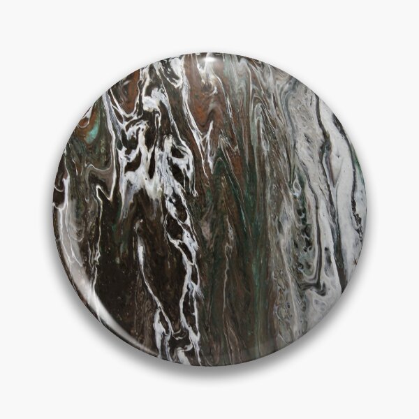 Item preview, In the southern hemisphere moss grows on the south side of the tree  designed and sold by Michelle Sinz.