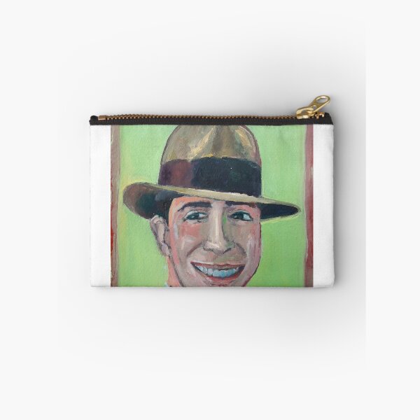 Item preview, Carlitos designed and sold by Diego Manuel Rodriguez.
