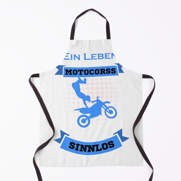 Item preview, motocross saying design designed and sold by pirminio.