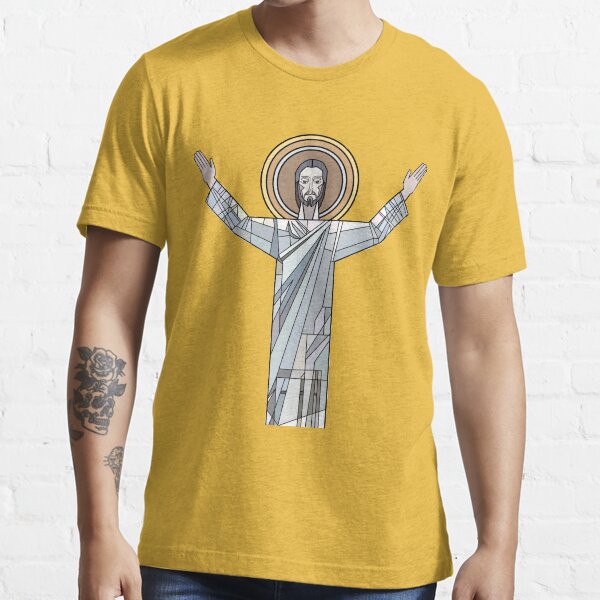 Touchdown deals jesus sweatshirt