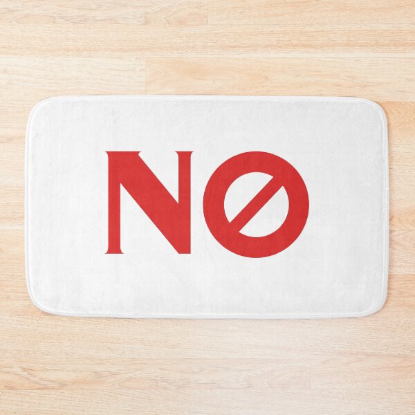 Item preview, No designed and sold by emhoteb.