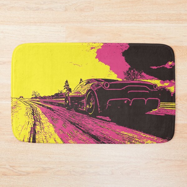 Item preview, Supercoche designed and sold by ^ H12021 ^.