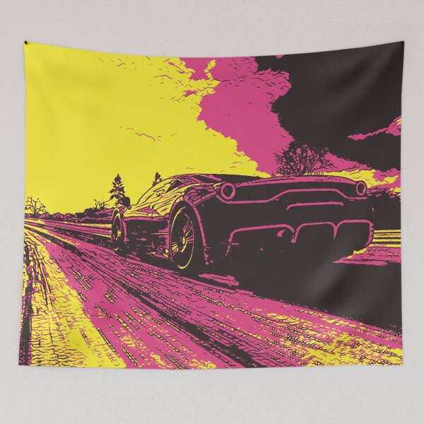 Item preview, Super car designed and sold by ^ H12021 ^.