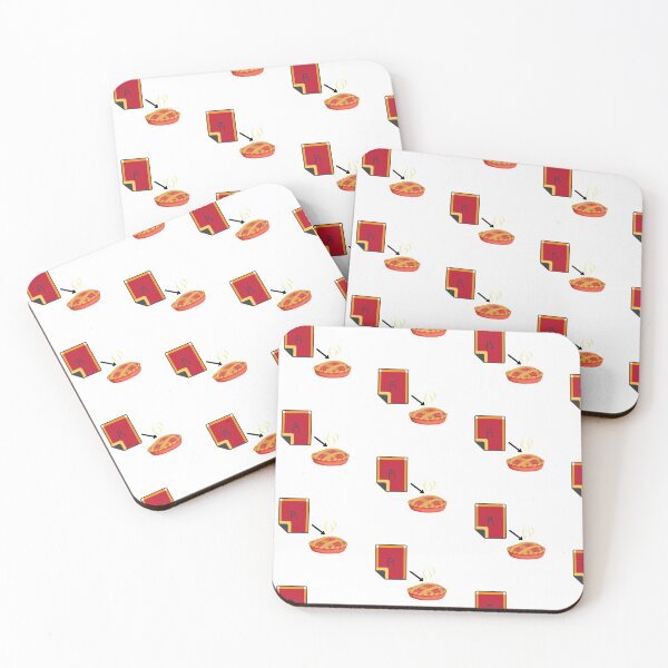 Item preview,  Pi And Pie designed and sold by WorldPrintTees.
