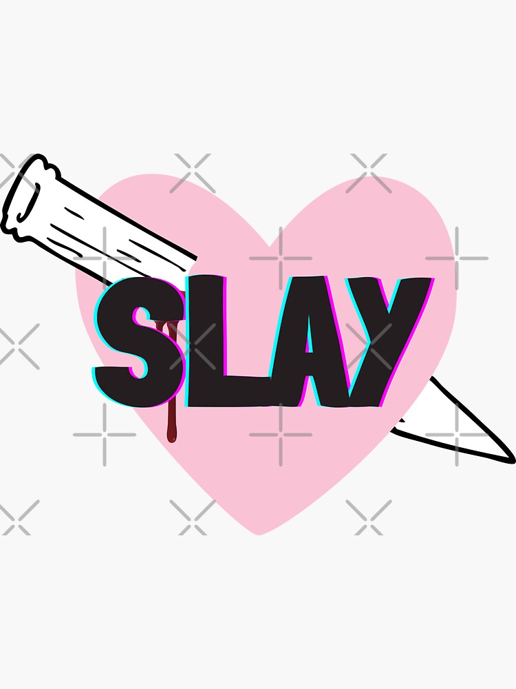 download slay all day apothekary