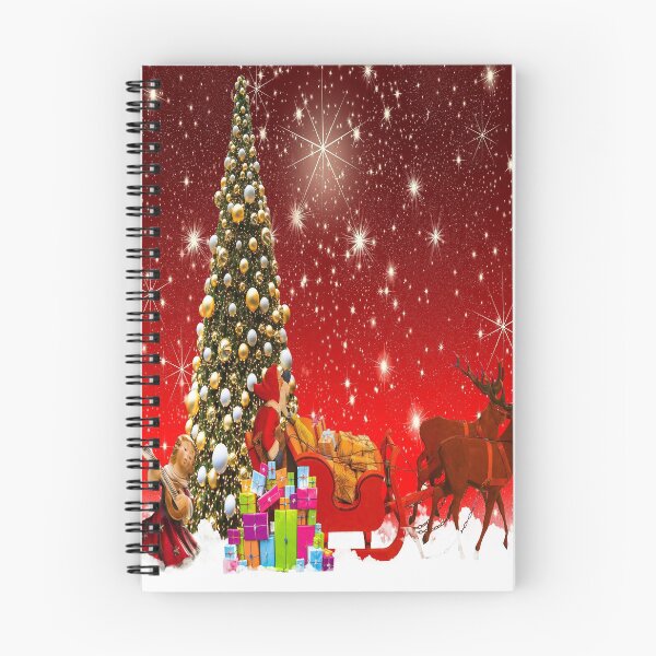 Item preview, Red Cristmas designed and sold by customgiftstore.