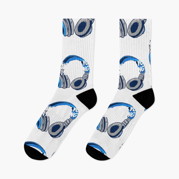 Item preview, gamer saying  designed and sold by pirminio.
