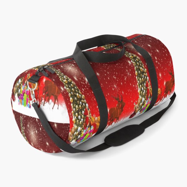 Item preview, Red Cristmas designed and sold by customgiftstore.