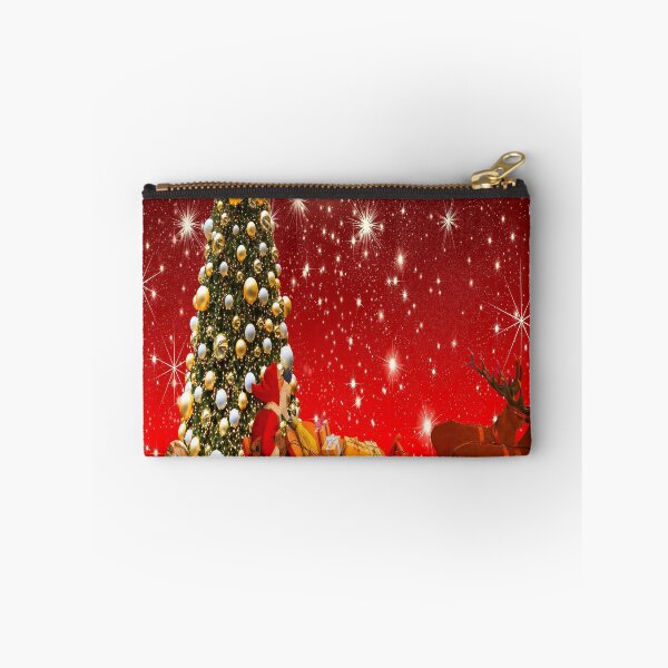 Item preview, Red Cristmas designed and sold by customgiftstore.