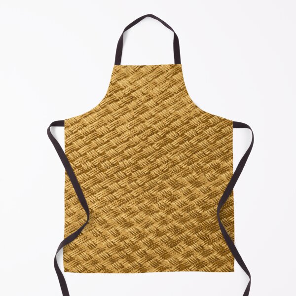 Item preview, Stylish golden braided wires designed and sold by SulkaCreative.