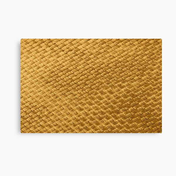 Item preview, Stylish golden braided wires designed and sold by SulkaCreative.