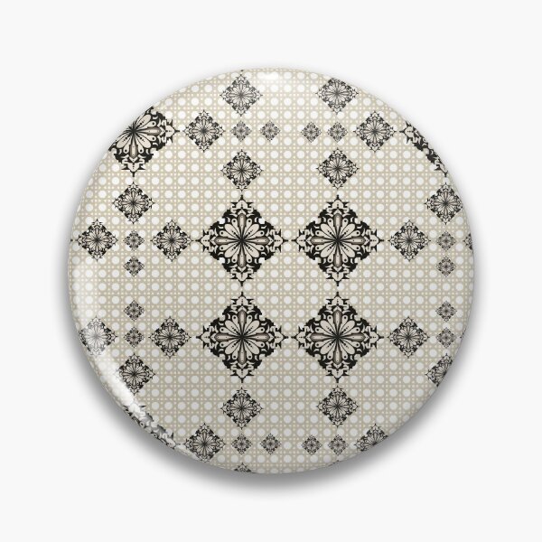 Item preview, abstract decorative cute illustration design4 designed and sold by ErhanArt.