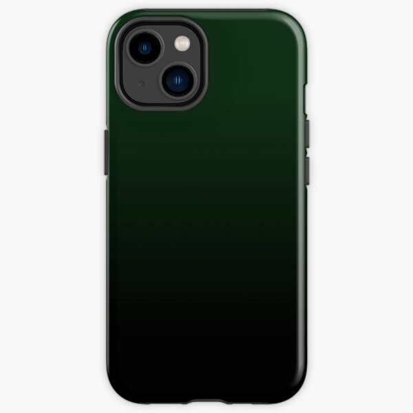 Black And Green Phone Cases for Sale Redbubble