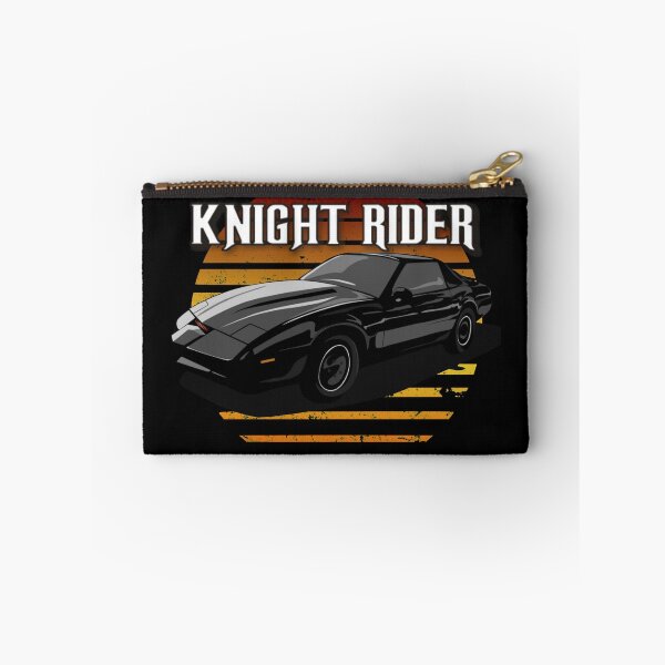 Item preview, Knight Rider KITT designed and sold by The Fit.