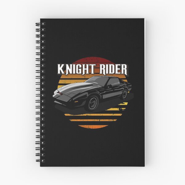 Item preview, Knight Rider KITT designed and sold by The Fit.