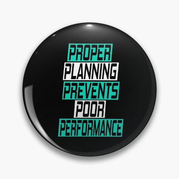 Item preview, Motivated Quote designed and sold by SelfMotivation.