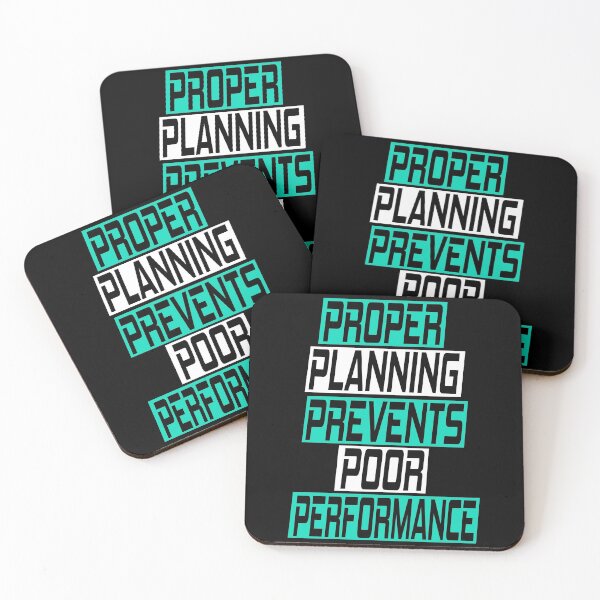 Item preview, Motivated Quote designed and sold by SelfMotivation.