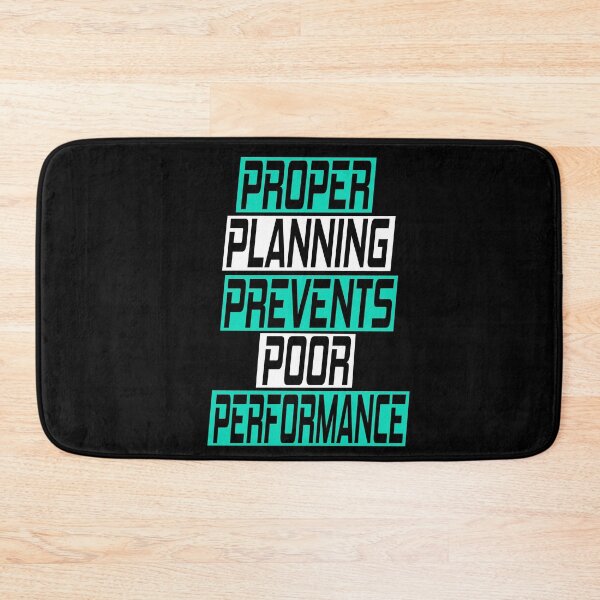 Item preview, Motivated Quote designed and sold by SelfMotivation.