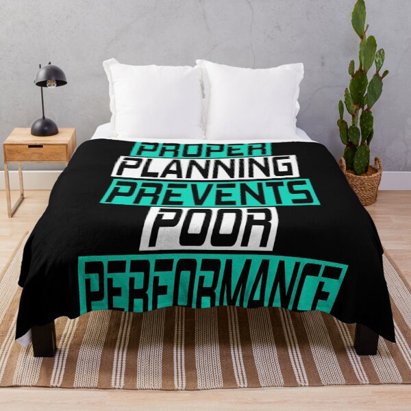 Item preview, Motivated Quote designed and sold by SelfMotivation.