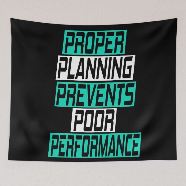 Item preview, Motivated Quote designed and sold by SelfMotivation.