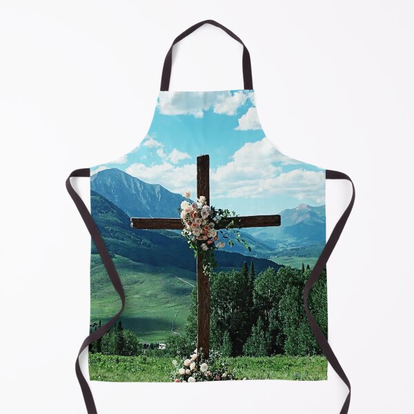 Item preview, Behold Grace and beauty designed and sold by Michelle Sinz.