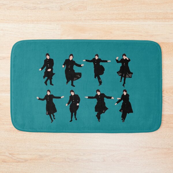 Item preview, fools hill designed and sold by Tomarto.