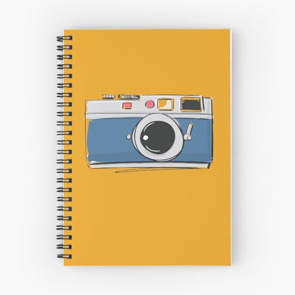 Item preview, I am a Photographer and I shoot People designed and sold by Kipcio.