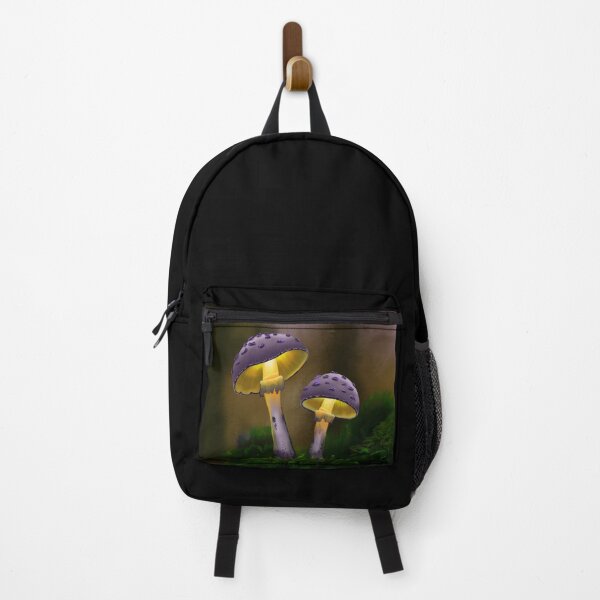 Item preview, Mushrooms  designed and sold by IriShamanova.