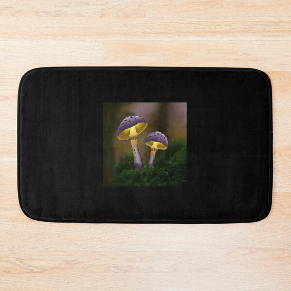 Item preview, Mushrooms  designed and sold by IriShamanova.