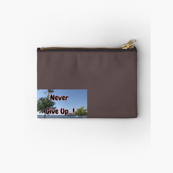 Item preview, New Arrivals designed and sold by Seema Bhatt.