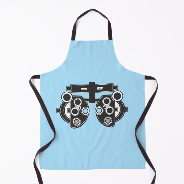 Item preview, Phoroptor designed and sold by eyeconic-od.