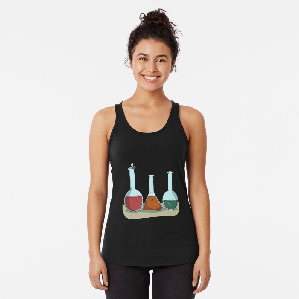 https://ih1.redbubble.net/image.1756941739.3952/ssrco,racerback,womens,101010:01c5ca27c6,front,square_three_quarter,x1000-bg,f8f8f8.1.jpg