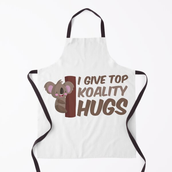 Item preview, I Give Top Koality Hugs designed and sold by yacine12353.